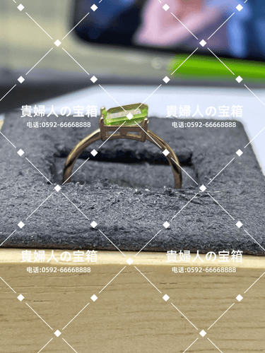 lcfqh - 貴婦人の宝箱