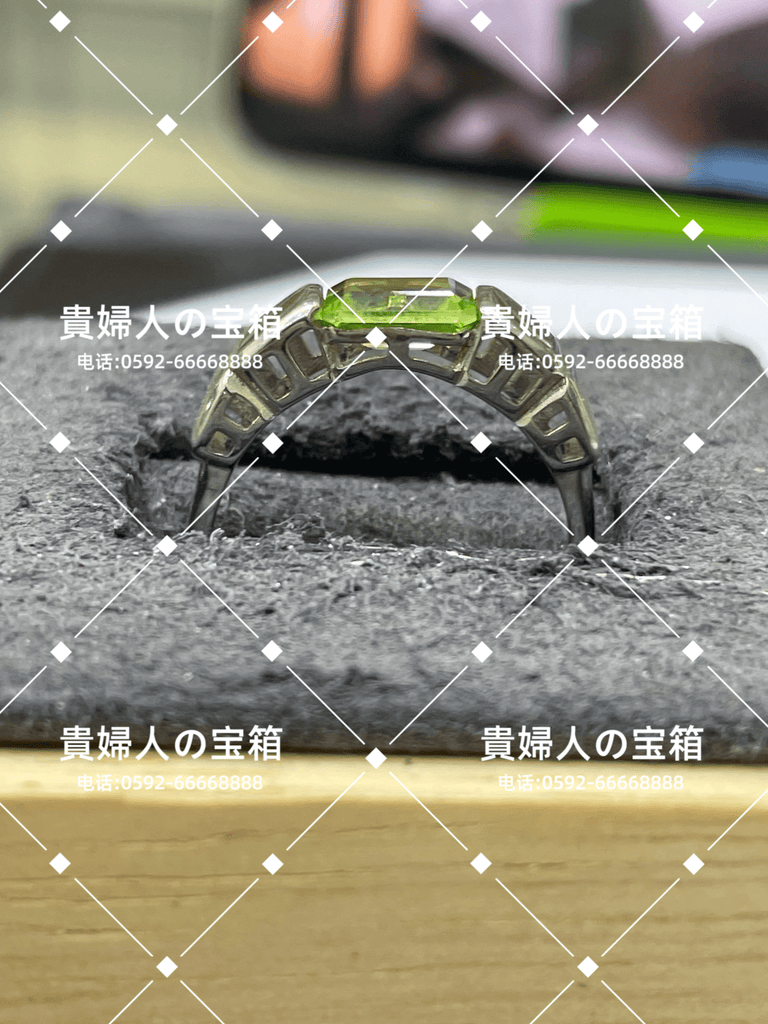 lcfqq - 貴婦人の宝箱