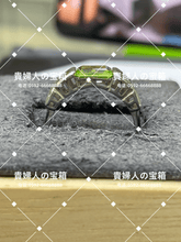 画像をギャラリービューアに読み込む, lcfqq - 貴婦人の宝箱