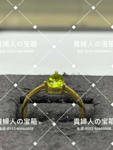 lcgaa - 貴婦人の宝箱