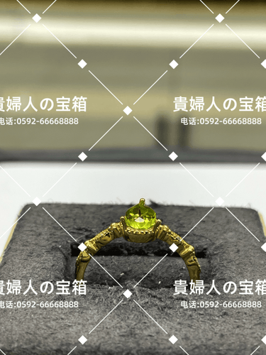 lcgab - 貴婦人の宝箱