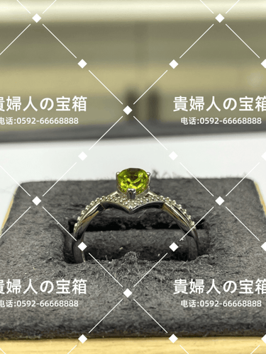 lcgad - 貴婦人の宝箱