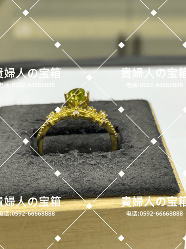 lcgaf - 貴婦人の宝箱