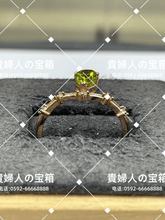 画像をギャラリービューアに読み込む, lcgag - 貴婦人の宝箱