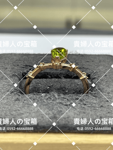 lcgag - 貴婦人の宝箱