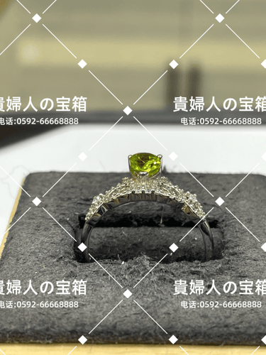 lcgaj - 貴婦人の宝箱