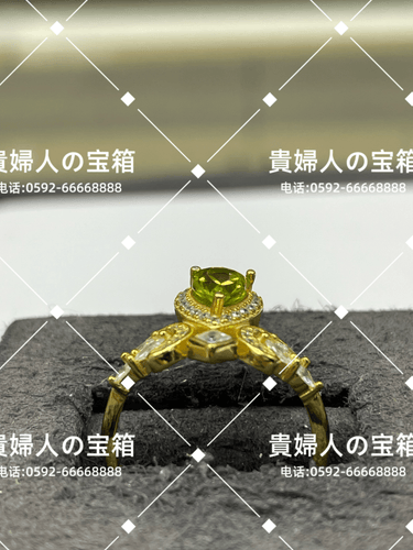 lcgaq - 貴婦人の宝箱