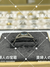 画像をギャラリービューアに読み込む, lcgb - 貴婦人の宝箱