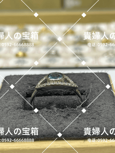 lcgb - 貴婦人の宝箱