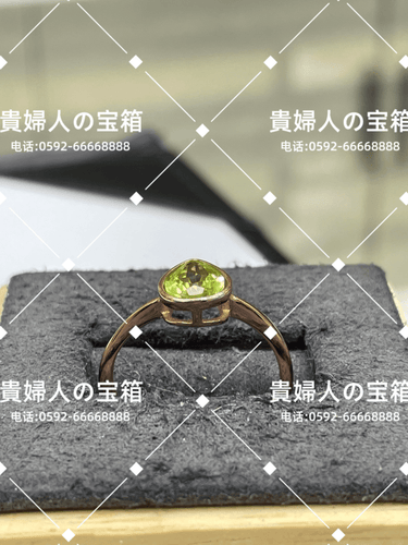 lcgbb - 貴婦人の宝箱