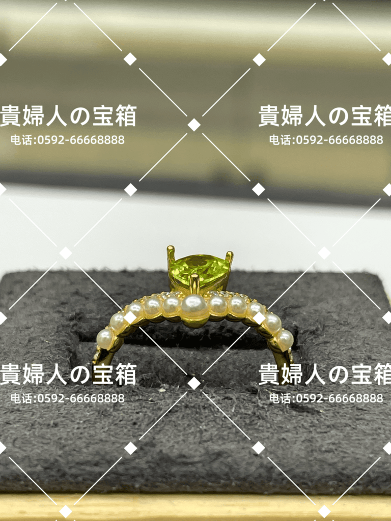 lcgbc - 貴婦人の宝箱