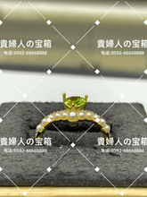 画像をギャラリービューアに読み込む, lcgbc - 貴婦人の宝箱