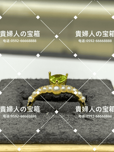 lcgbc - 貴婦人の宝箱