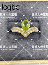 画像をギャラリービューアに読み込む, lcgbc - 貴婦人の宝箱