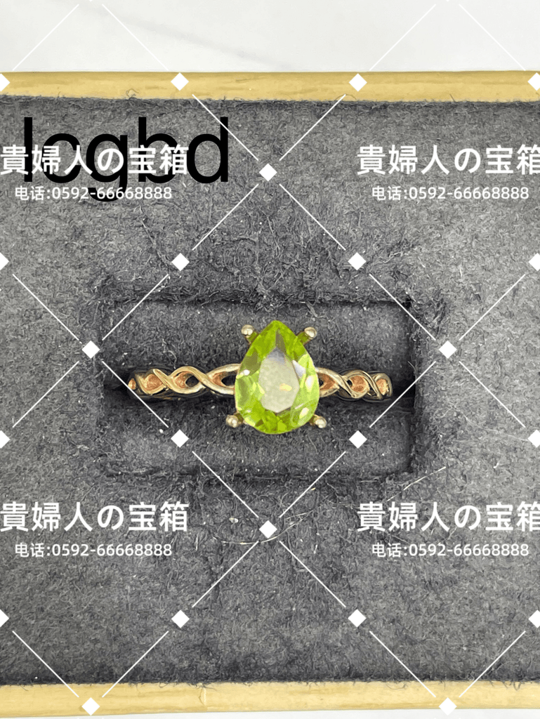 lcgbd - 貴婦人の宝箱