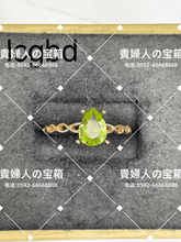 画像をギャラリービューアに読み込む, lcgbd - 貴婦人の宝箱