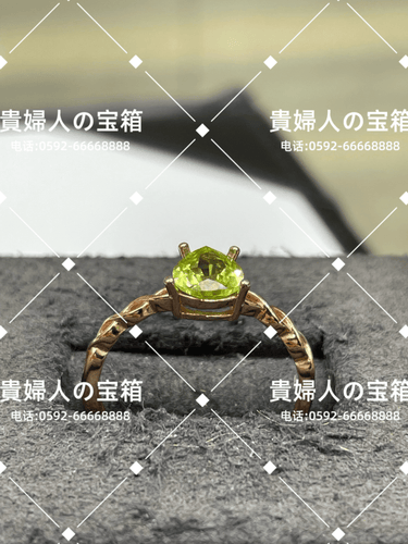 lcgbd - 貴婦人の宝箱