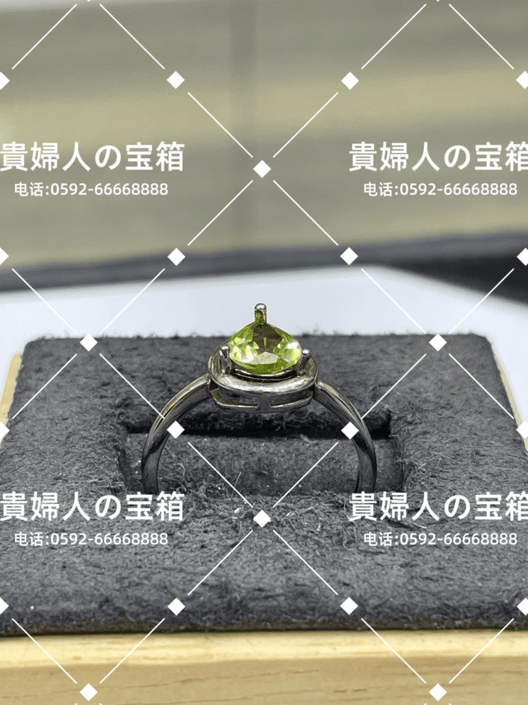 lcgbh - 貴婦人の宝箱