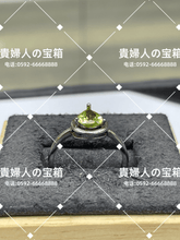 画像をギャラリービューアに読み込む, lcgbh - 貴婦人の宝箱