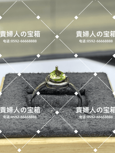 lcgbh - 貴婦人の宝箱