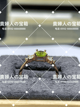 画像をギャラリービューアに読み込む, lcgbj - 貴婦人の宝箱