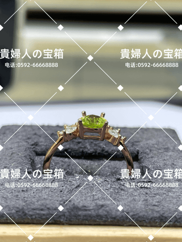 lcgbj - 貴婦人の宝箱