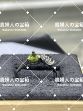 画像をギャラリービューアに読み込む, lcgbq - 貴婦人の宝箱