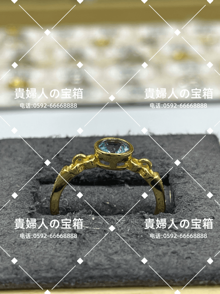 lcgc - 貴婦人の宝箱