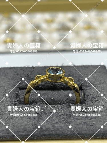 lcgc - 貴婦人の宝箱