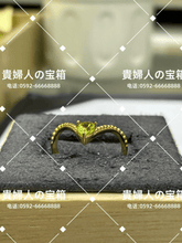 画像をギャラリービューアに読み込む, lcgcb - 貴婦人の宝箱