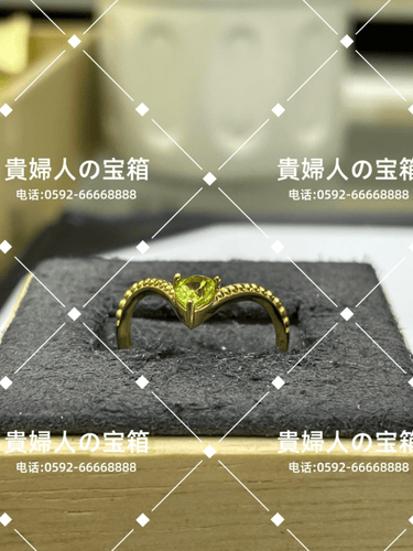 lcgcb - 貴婦人の宝箱