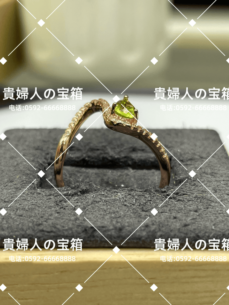 lcgcg - 貴婦人の宝箱