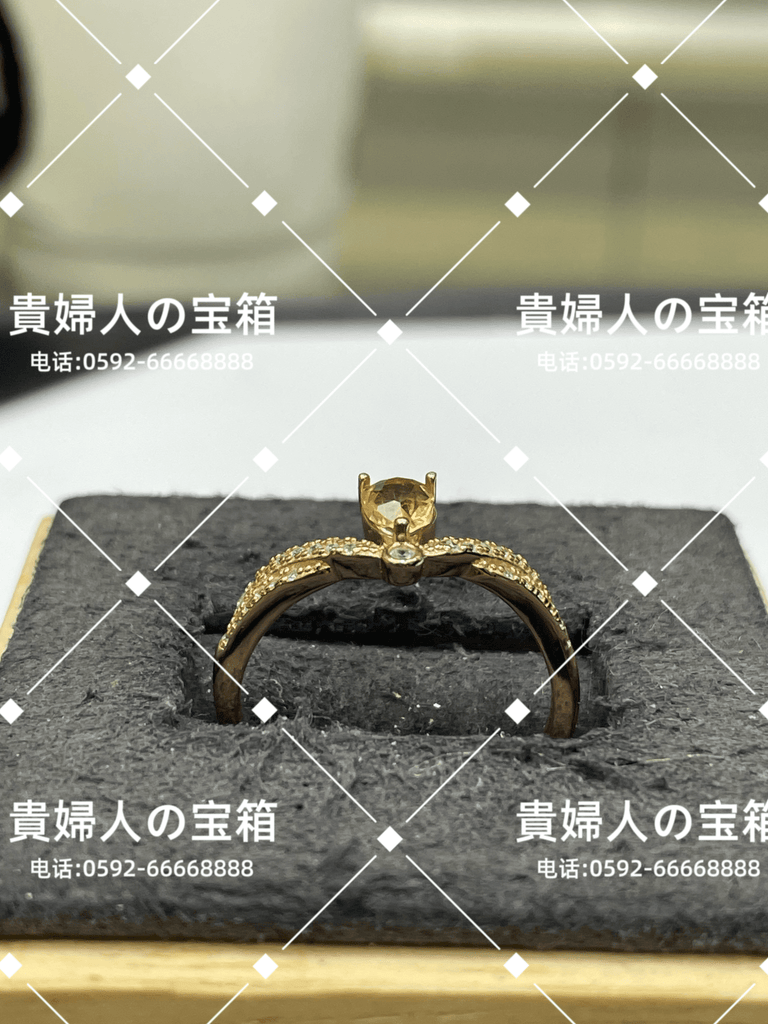 lcgcj - 貴婦人の宝箱