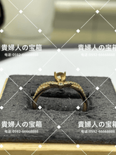 画像をギャラリービューアに読み込む, lcgcj - 貴婦人の宝箱