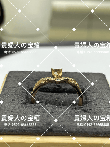 lcgcj - 貴婦人の宝箱