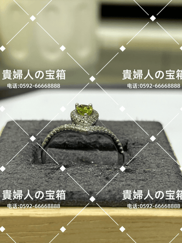 lcgck - 貴婦人の宝箱