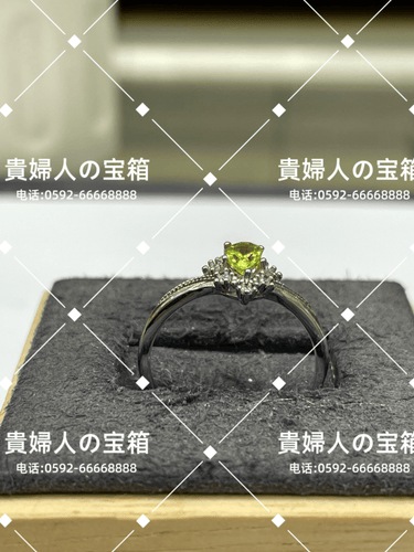 lcgcq - 貴婦人の宝箱