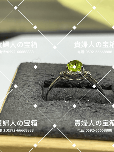 lcgda - 貴婦人の宝箱