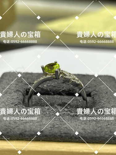 lcgdb - 貴婦人の宝箱