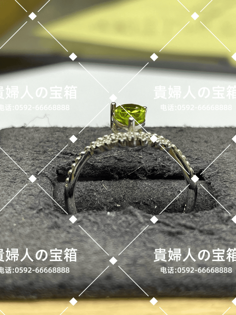 lcgdd - 貴婦人の宝箱