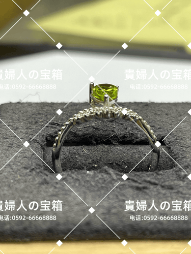 lcgdd - 貴婦人の宝箱