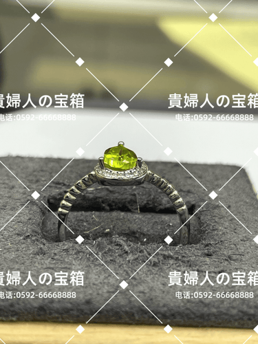 lcgdf - 貴婦人の宝箱