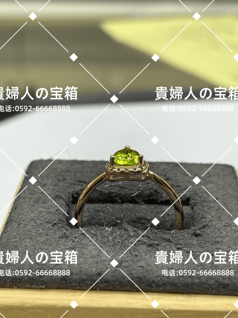 lcgdg - 貴婦人の宝箱