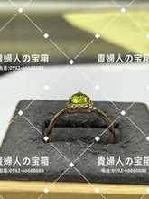 画像をギャラリービューアに読み込む, lcgdg - 貴婦人の宝箱