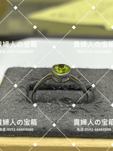 lcgdk - 貴婦人の宝箱