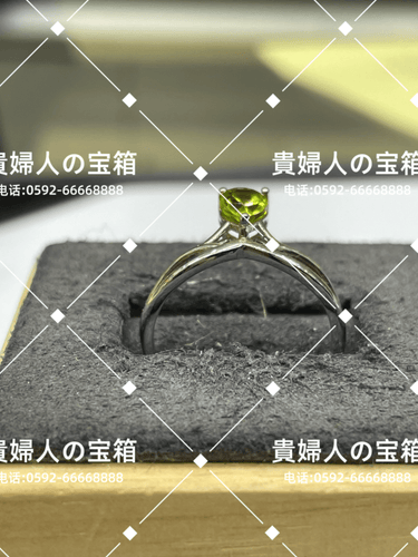 lcgdq - 貴婦人の宝箱