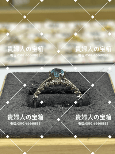 lcgf - 貴婦人の宝箱