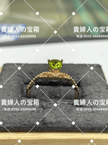 lcgfa - 貴婦人の宝箱