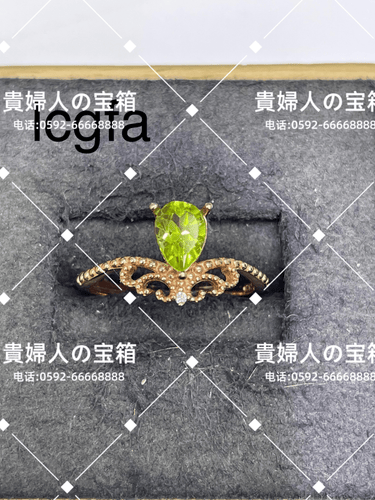 lcgfa - 貴婦人の宝箱