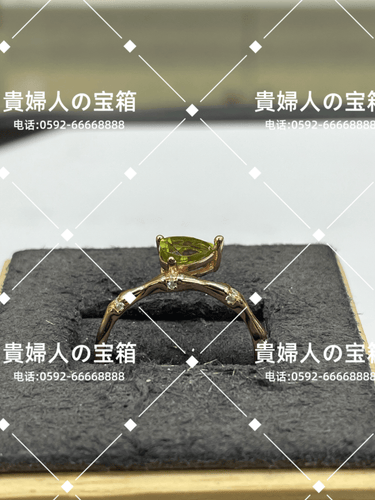 lcgfd - 貴婦人の宝箱